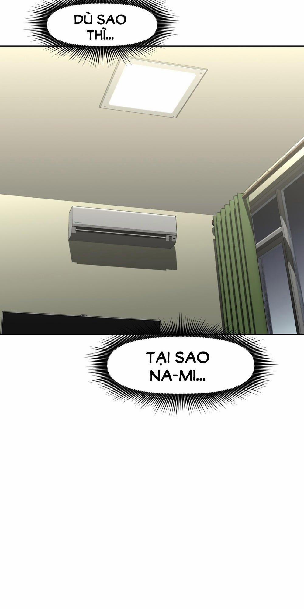 Brawling Go! 62 trang 91