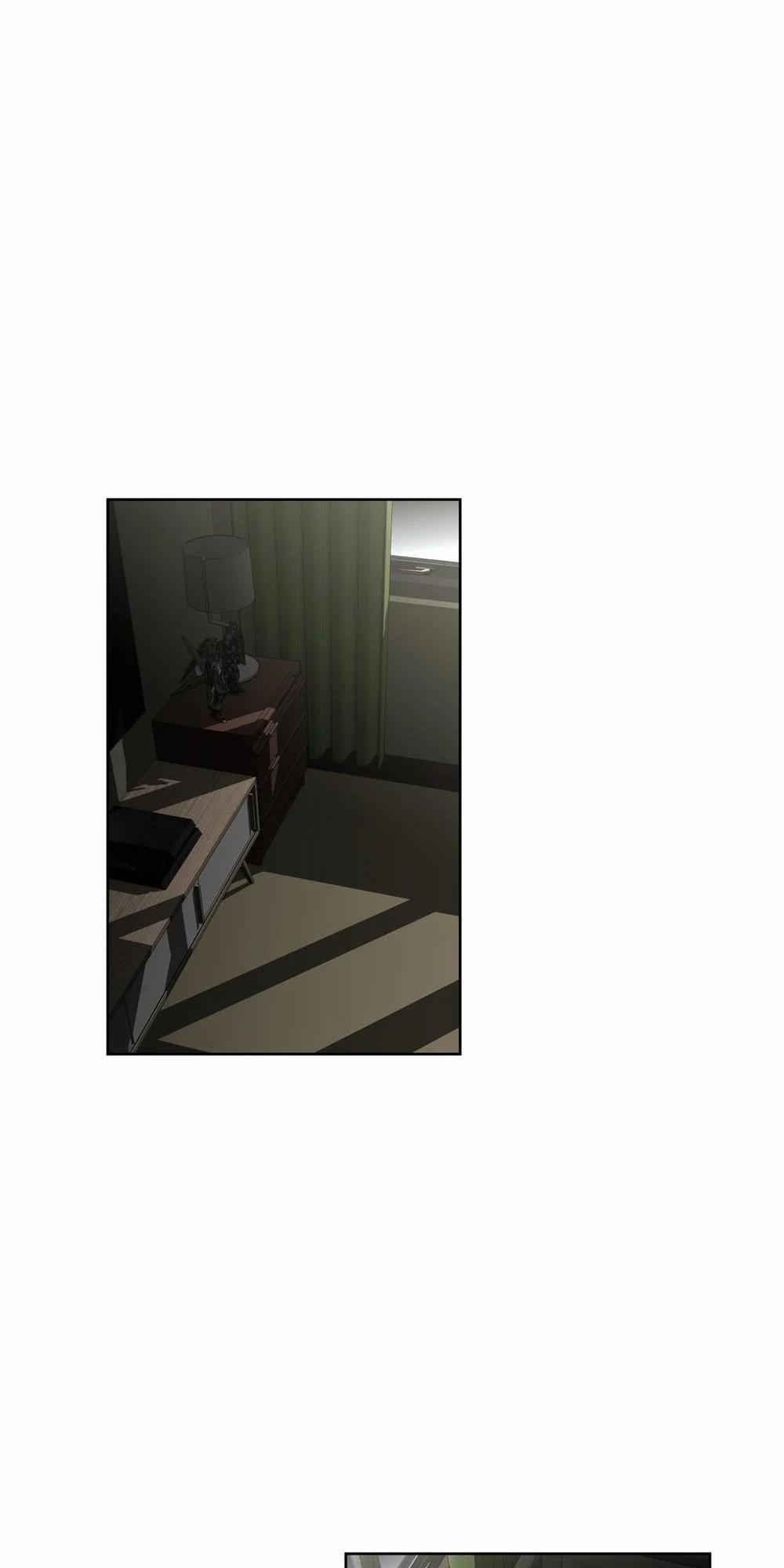 Brawling Go! 62 trang 92