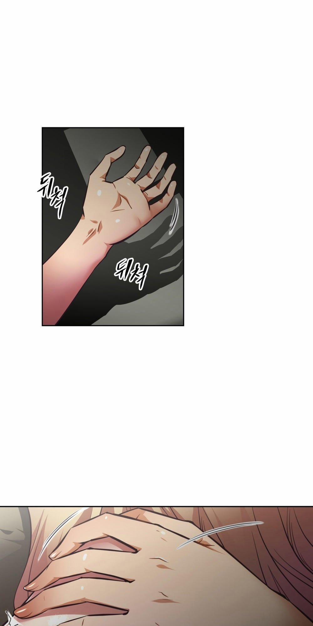 Brawling Go! 62 trang 94