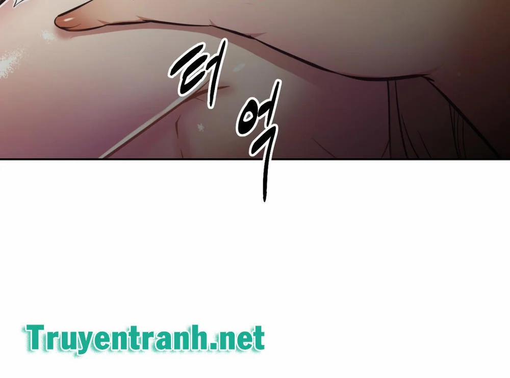 Brawling Go! 62 trang 95