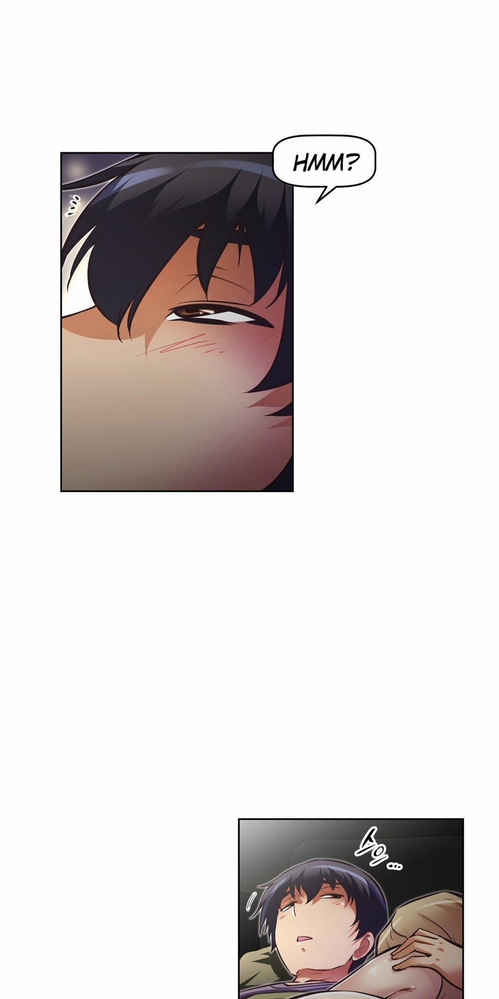 Brawling Go! 62 trang 96