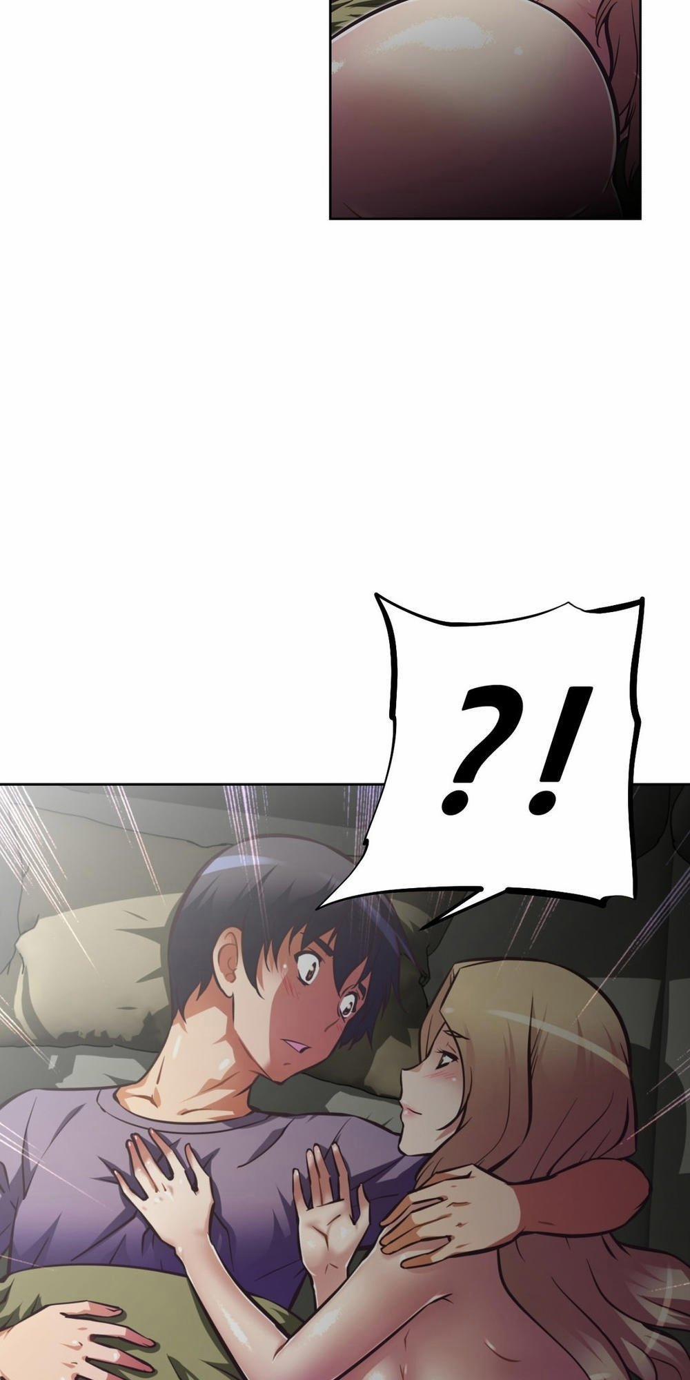 Brawling Go! 62 trang 97