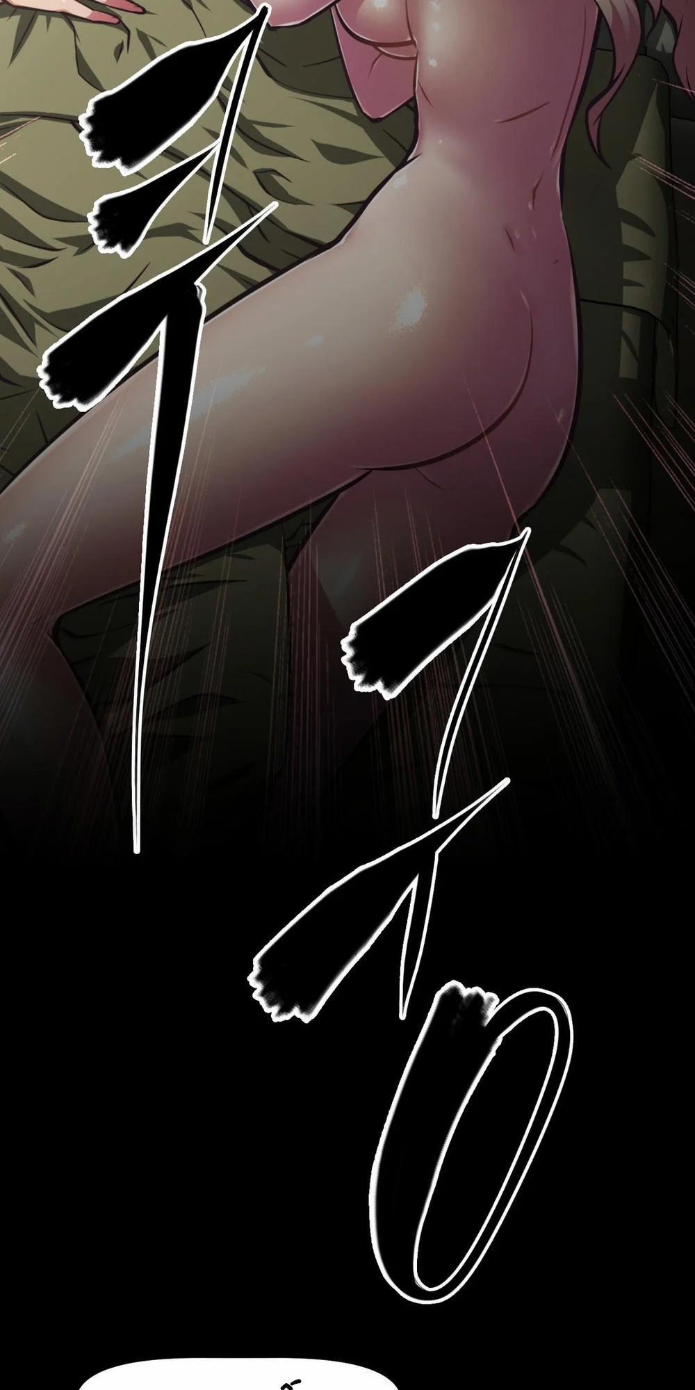 Brawling Go! 62 trang 98