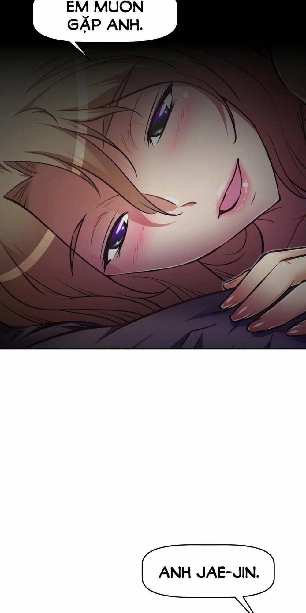 Brawling Go! 62 trang 99