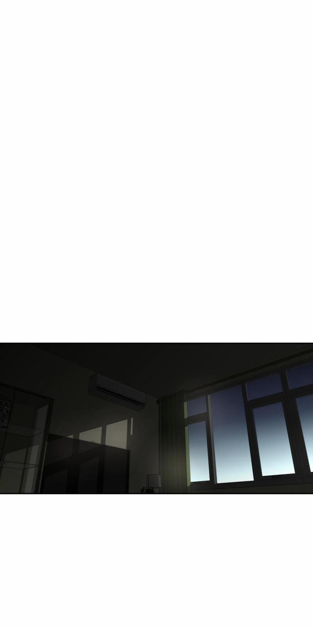 Brawling Go! 63 trang 1