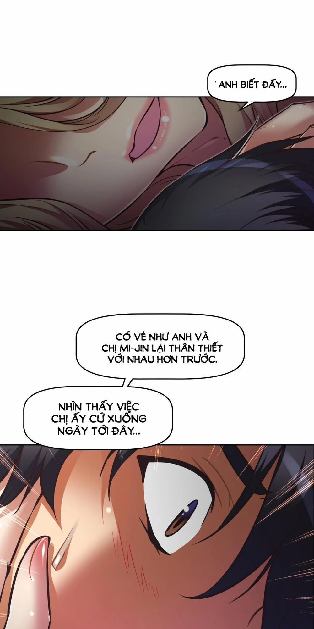 Brawling Go! 63 trang 11