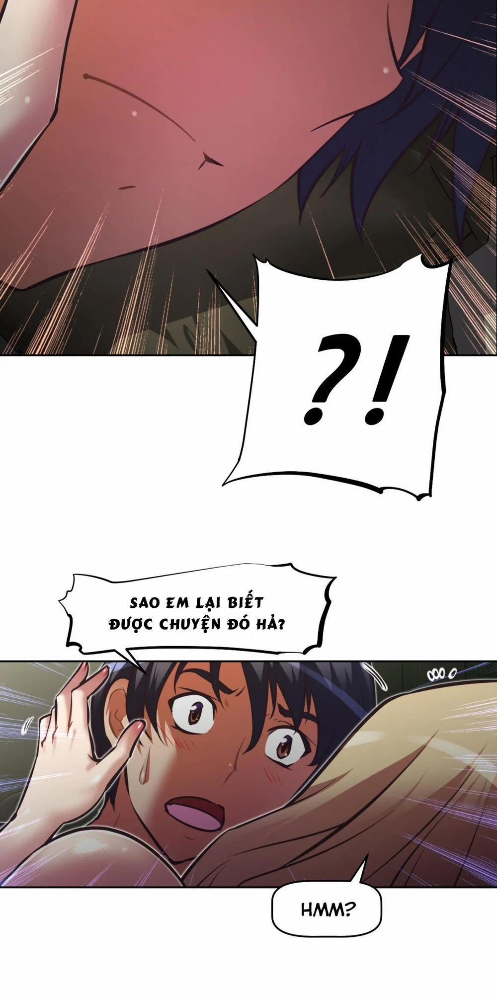 Brawling Go! 63 trang 12