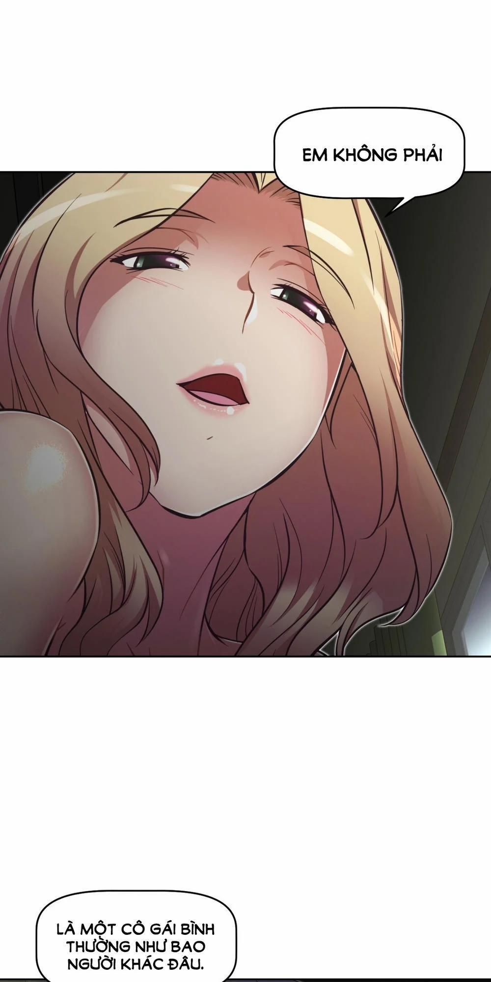 Brawling Go! 63 trang 16