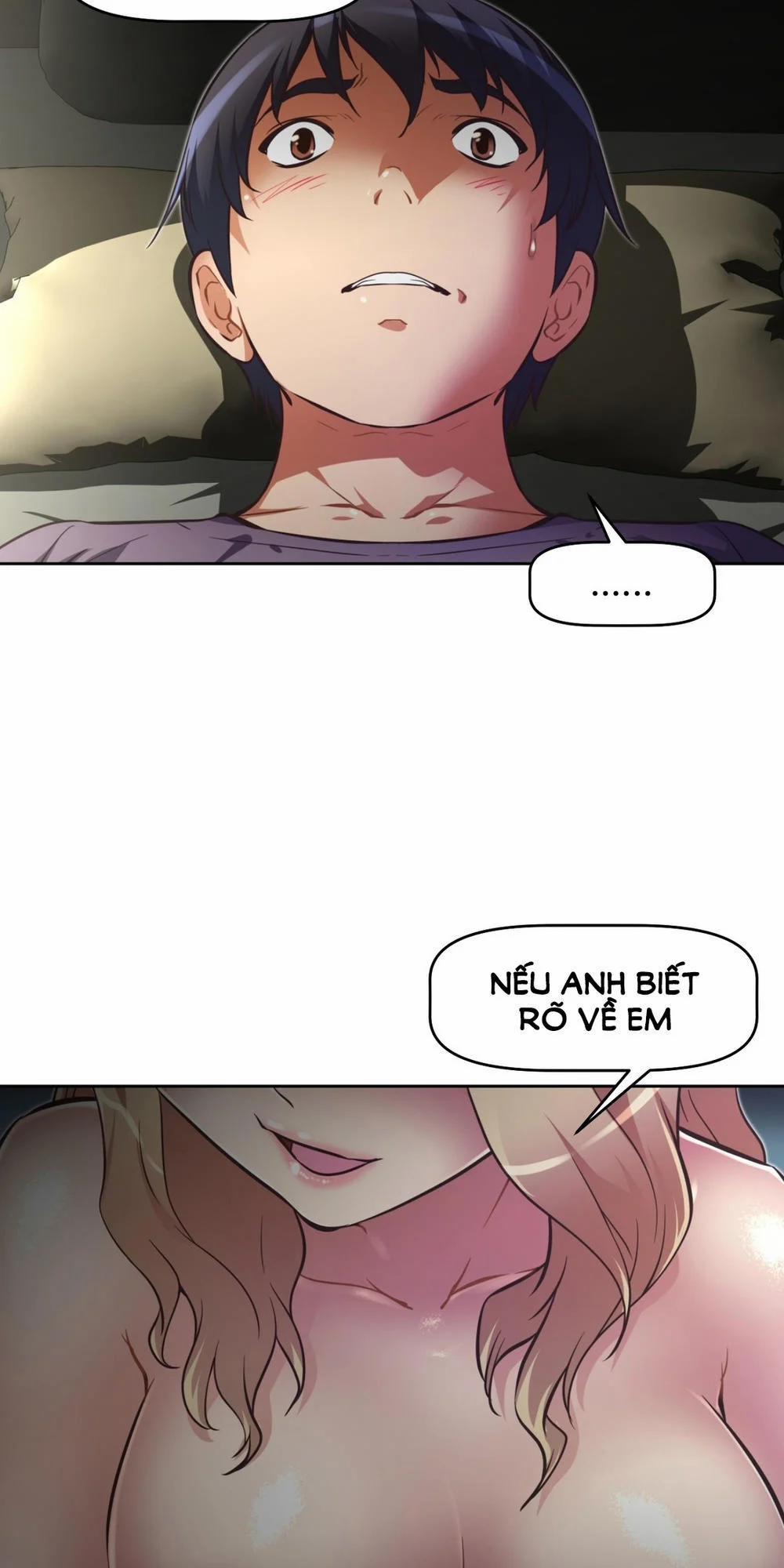 Brawling Go! 63 trang 17