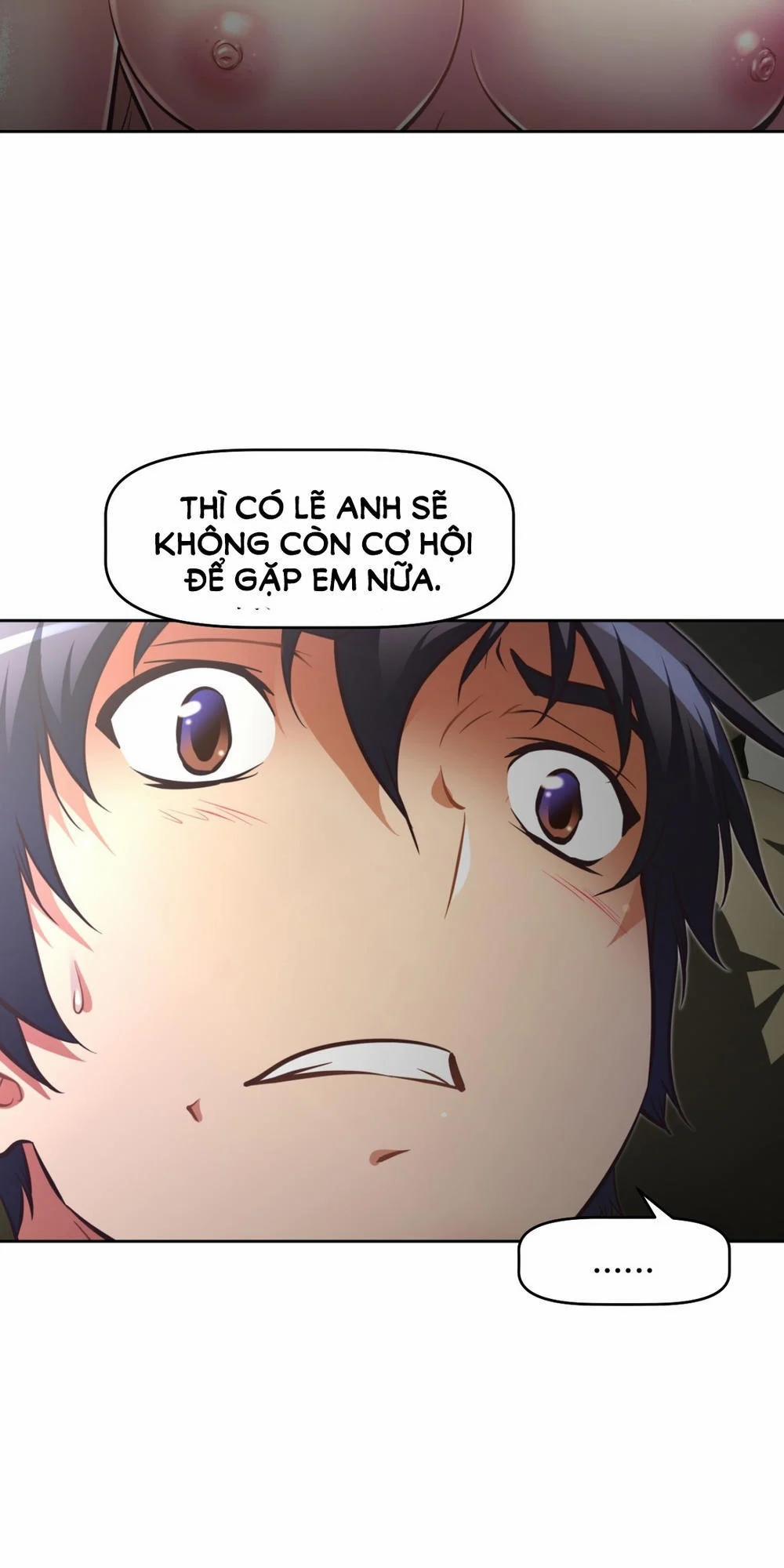 Brawling Go! 63 trang 18