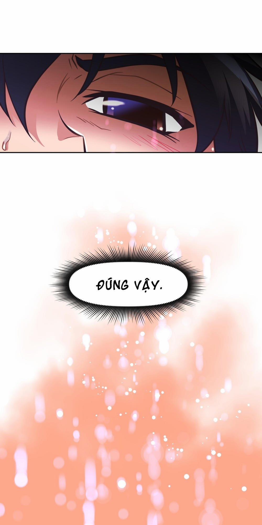 Brawling Go! 63 trang 19