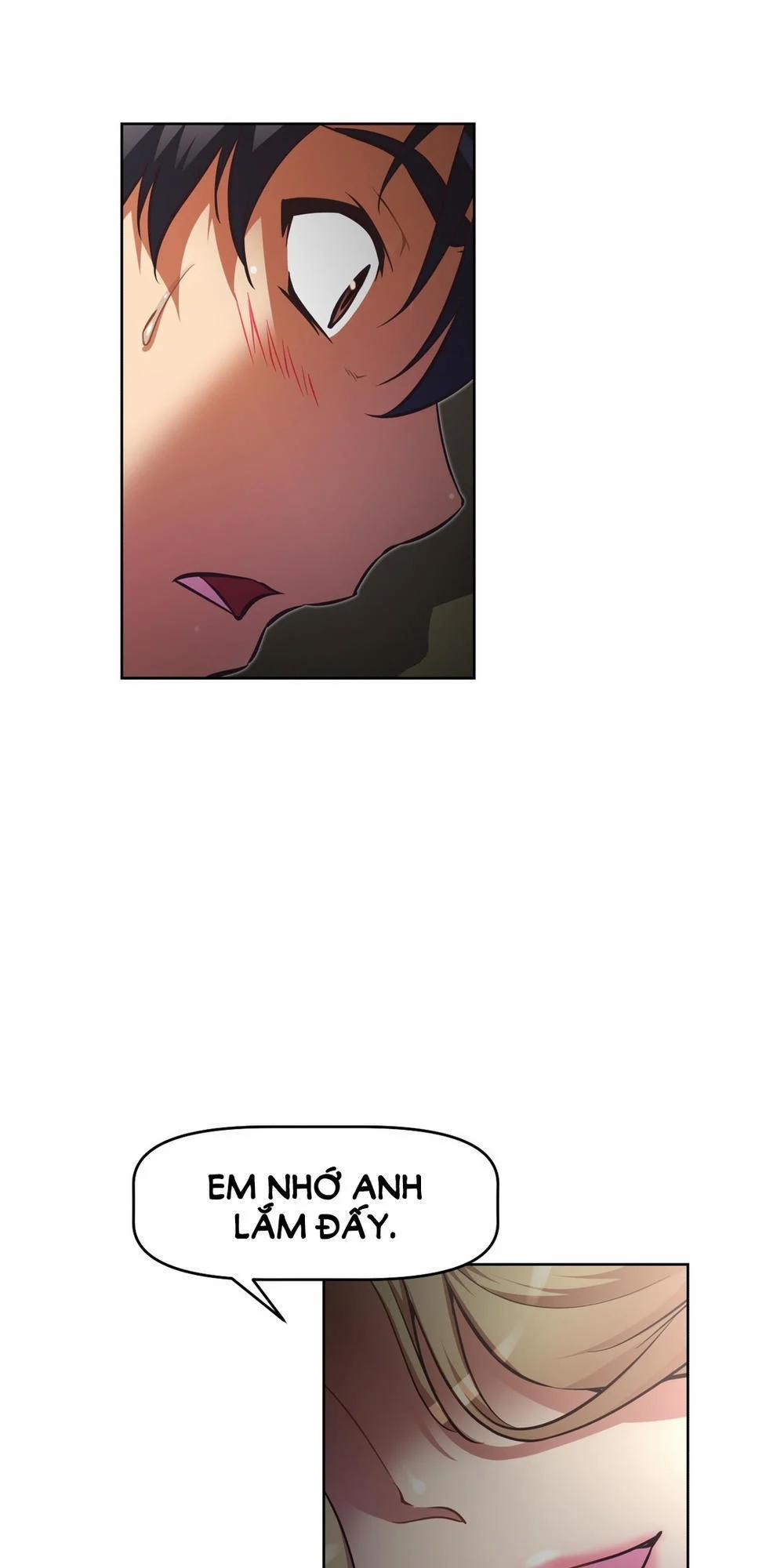 Brawling Go! 63 trang 2