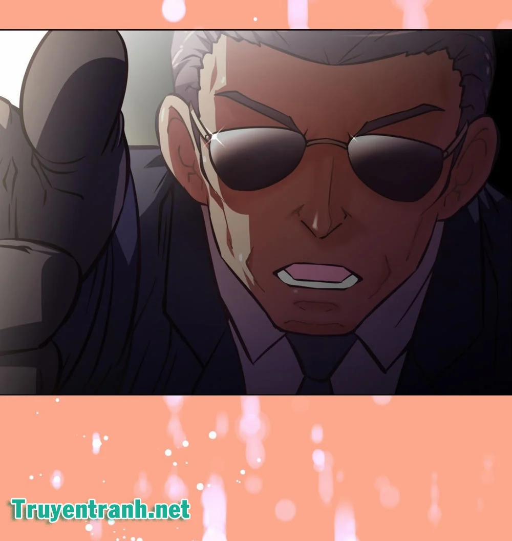 Brawling Go! 63 trang 20