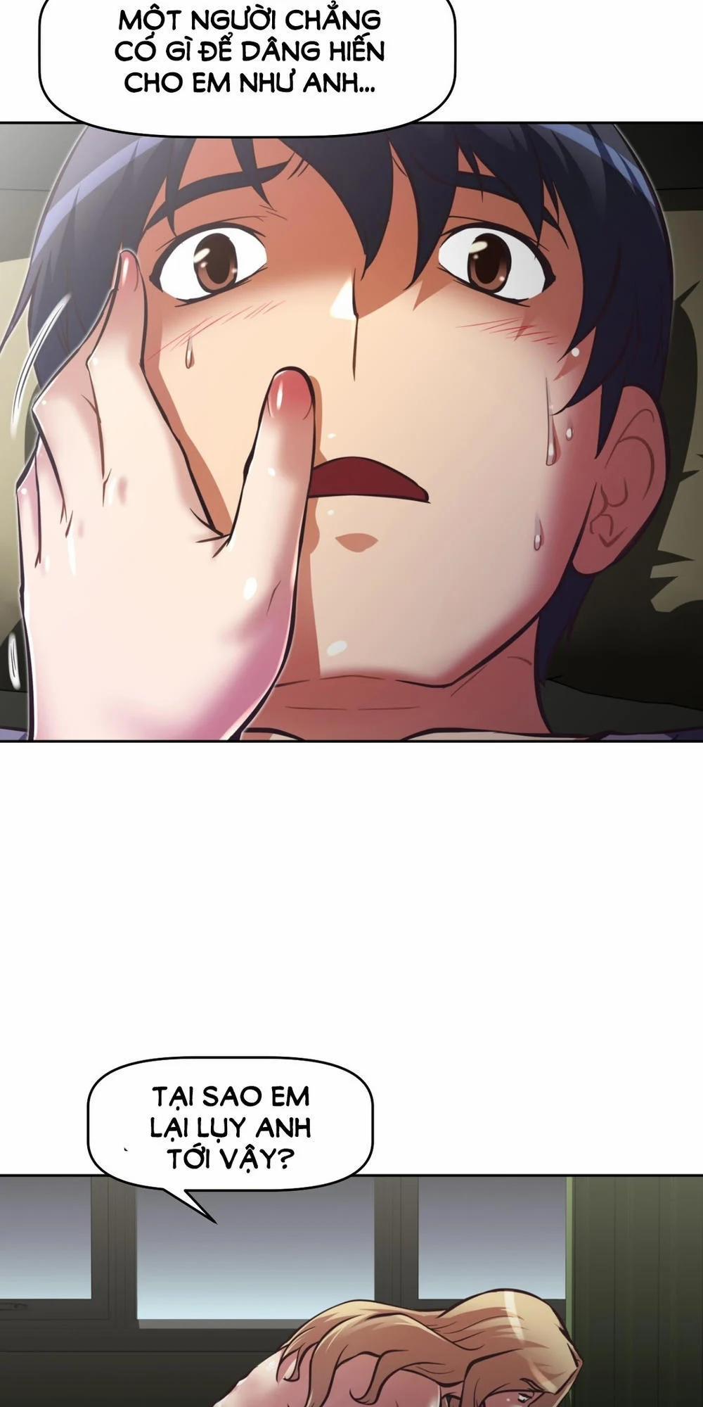 Brawling Go! 63 trang 27