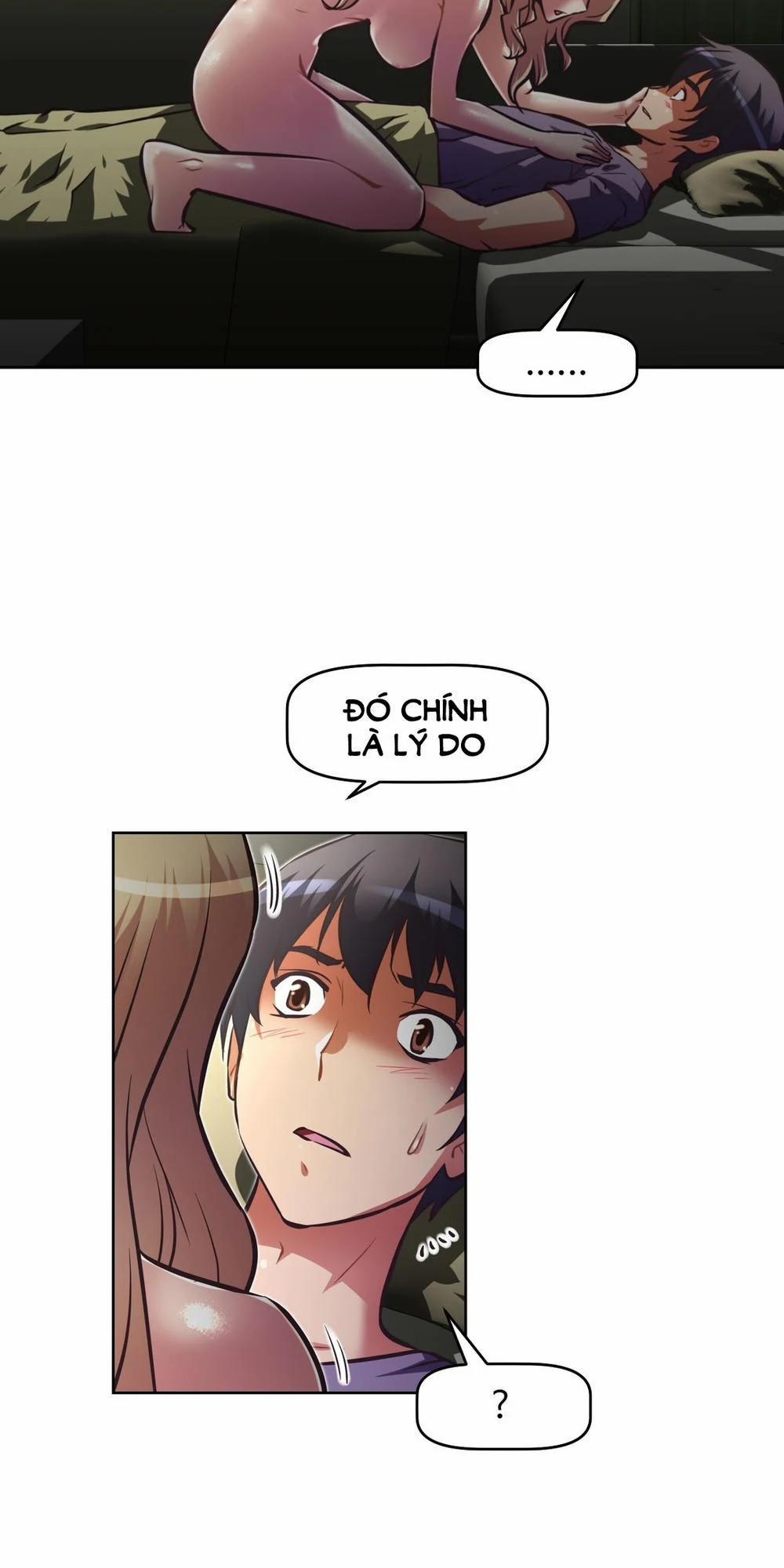 Brawling Go! 63 trang 28