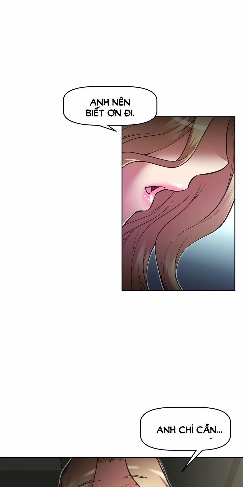 Brawling Go! 63 trang 29