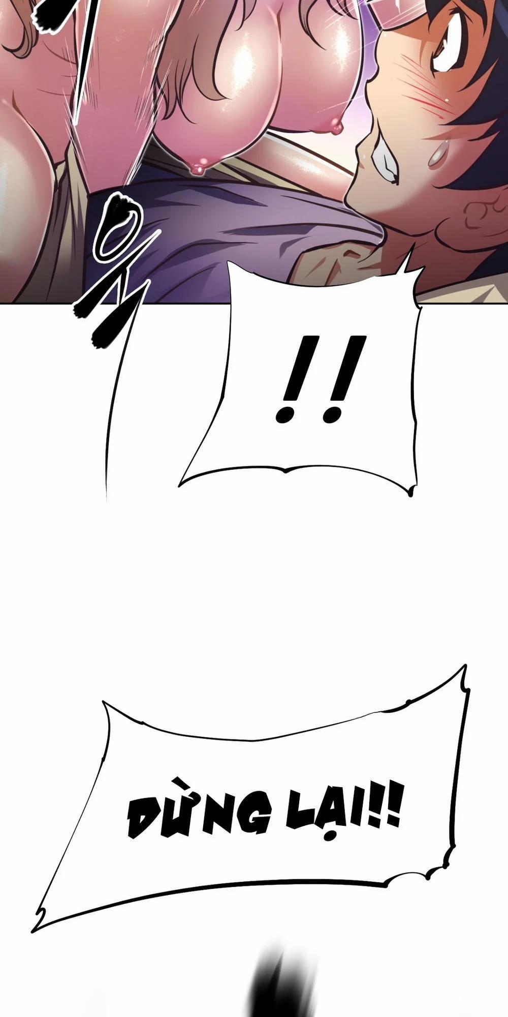 Brawling Go! 63 trang 32