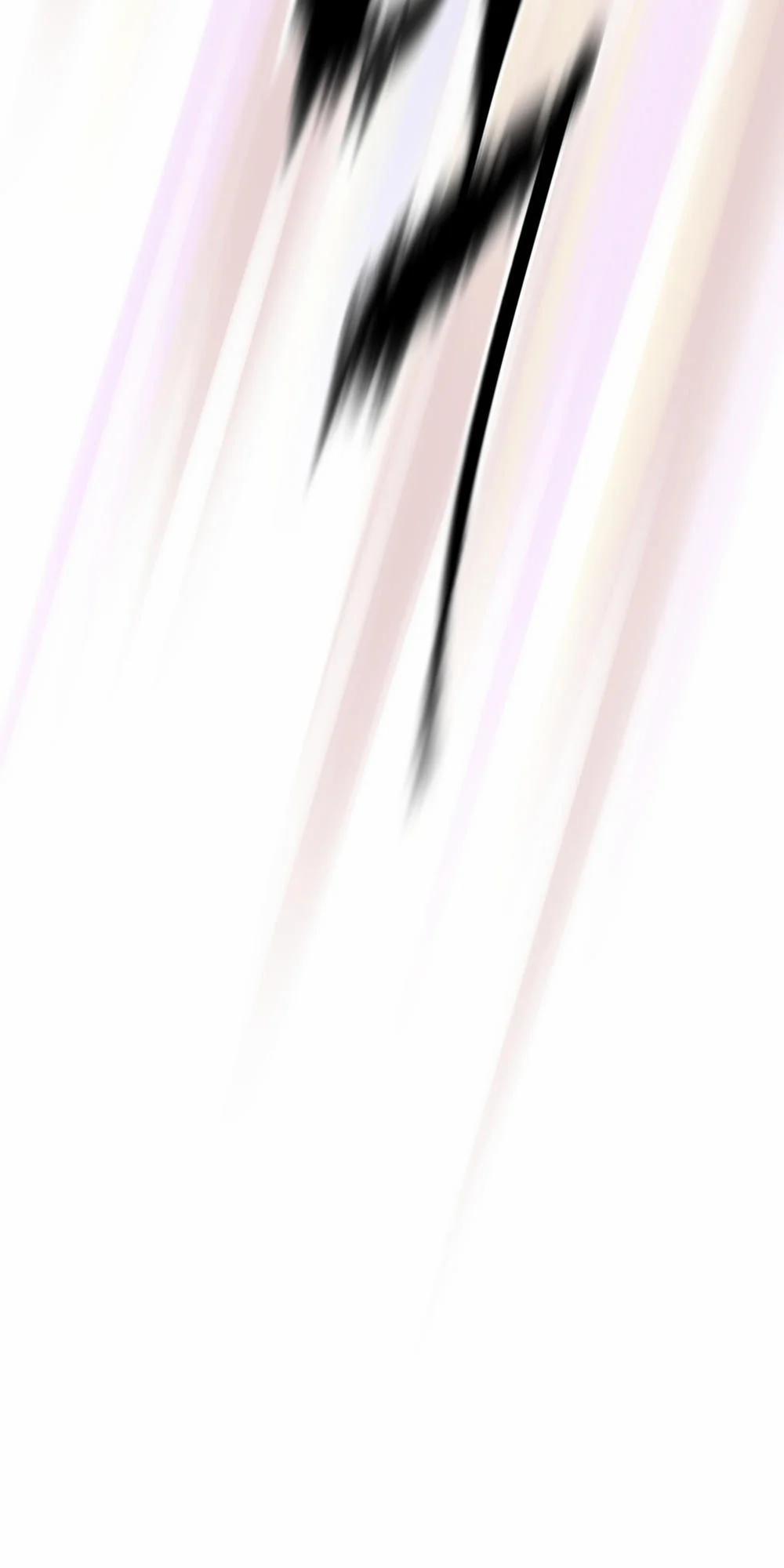 Brawling Go! 63 trang 34