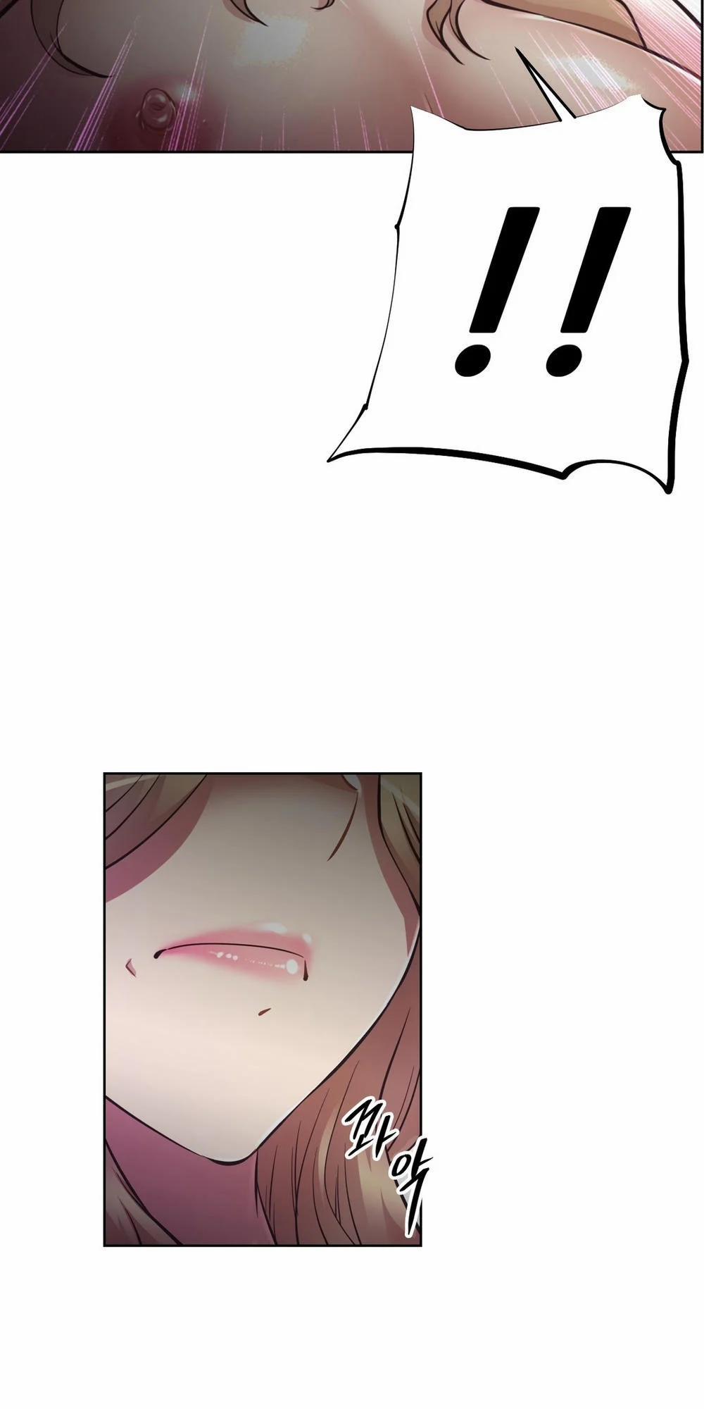 Brawling Go! 63 trang 38