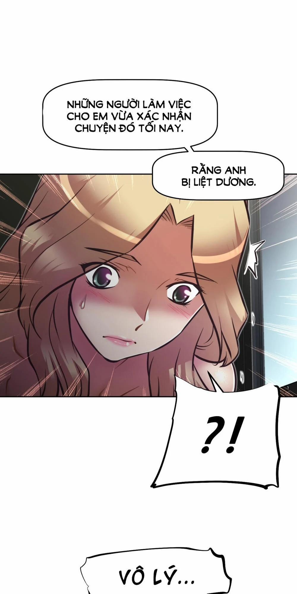 Brawling Go! 63 trang 43