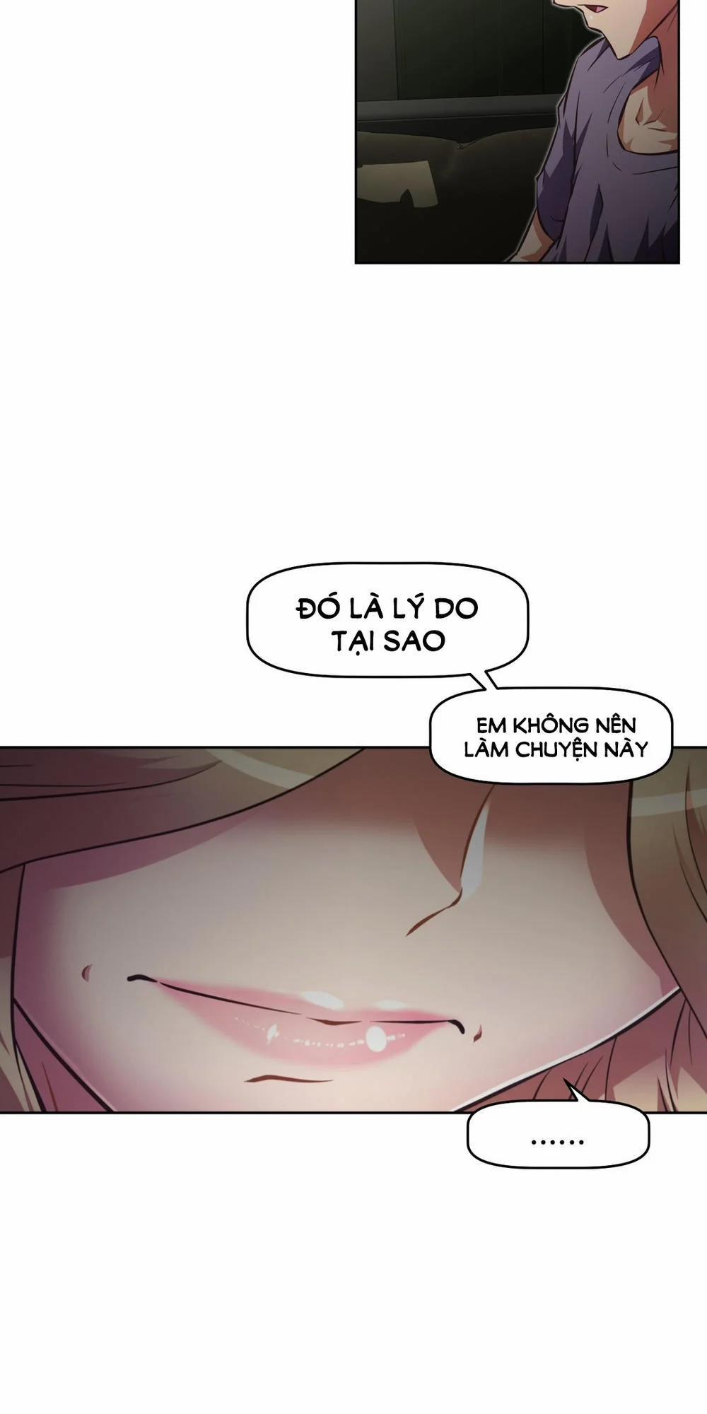 Brawling Go! 63 trang 46