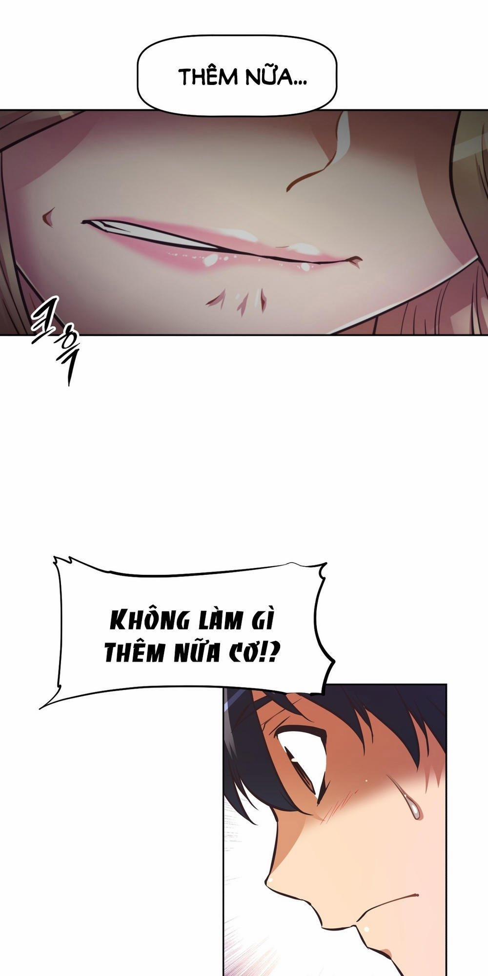 Brawling Go! 63 trang 47