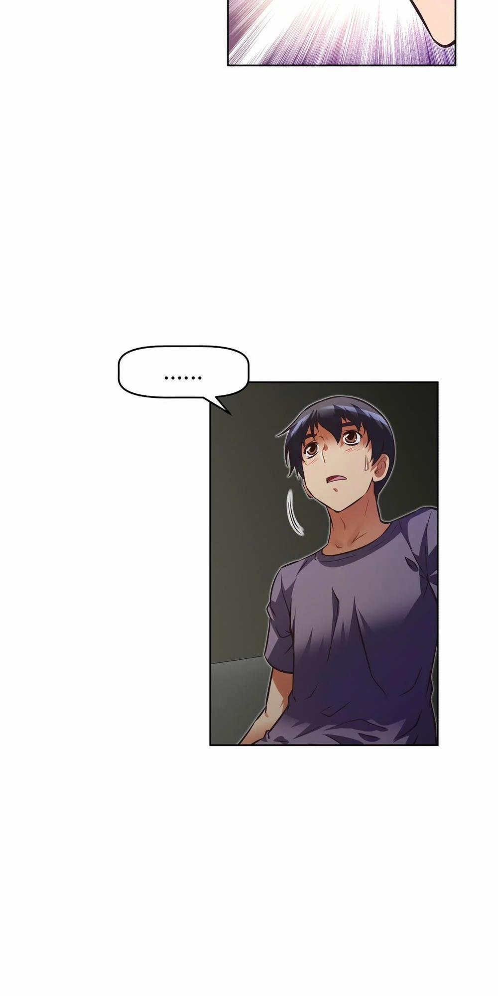 Brawling Go! 63 trang 48