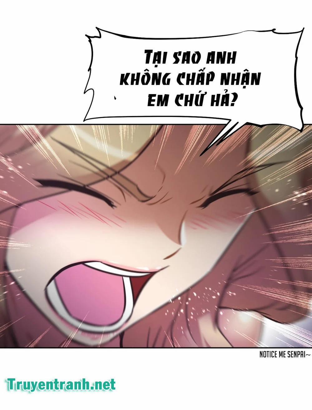 Brawling Go! 63 trang 50