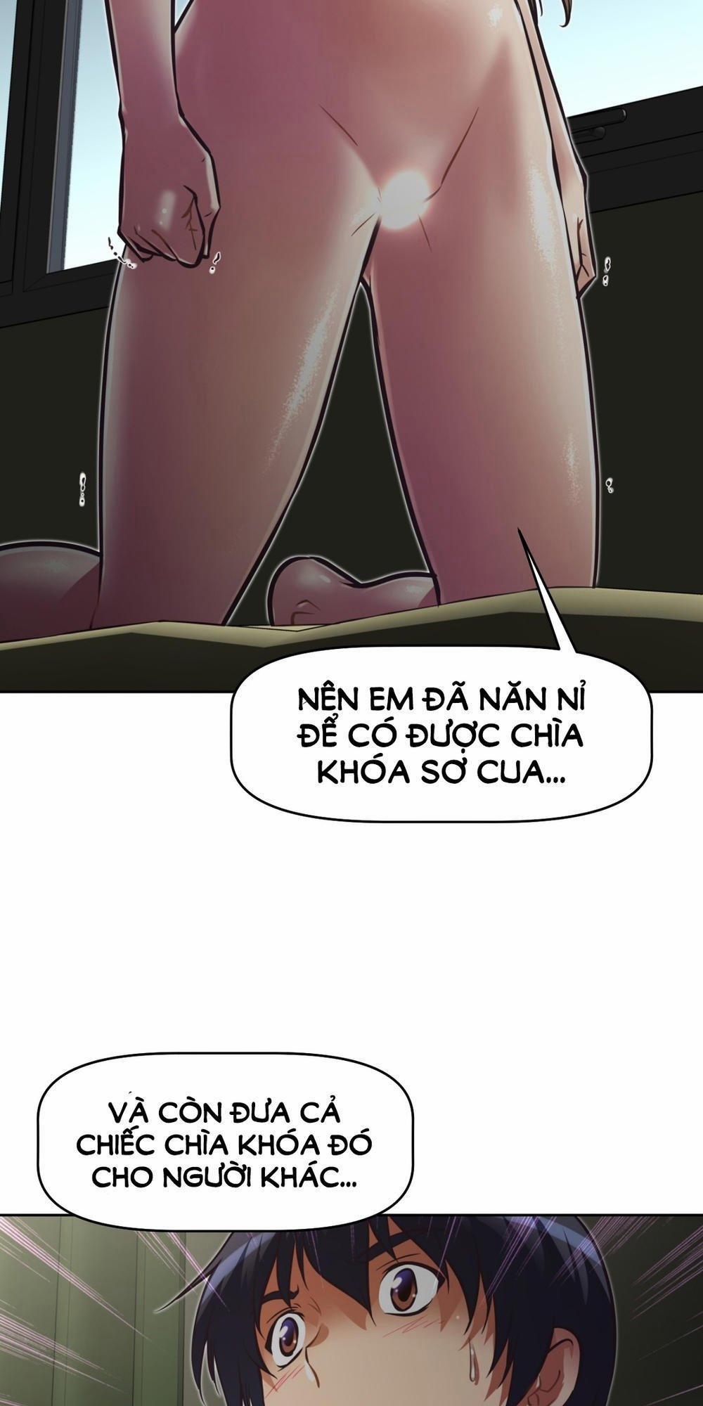 Brawling Go! 63 trang 53