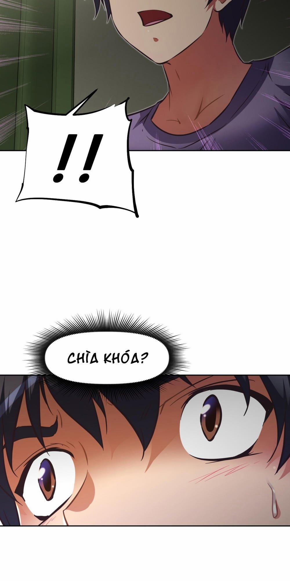 Brawling Go! 63 trang 54