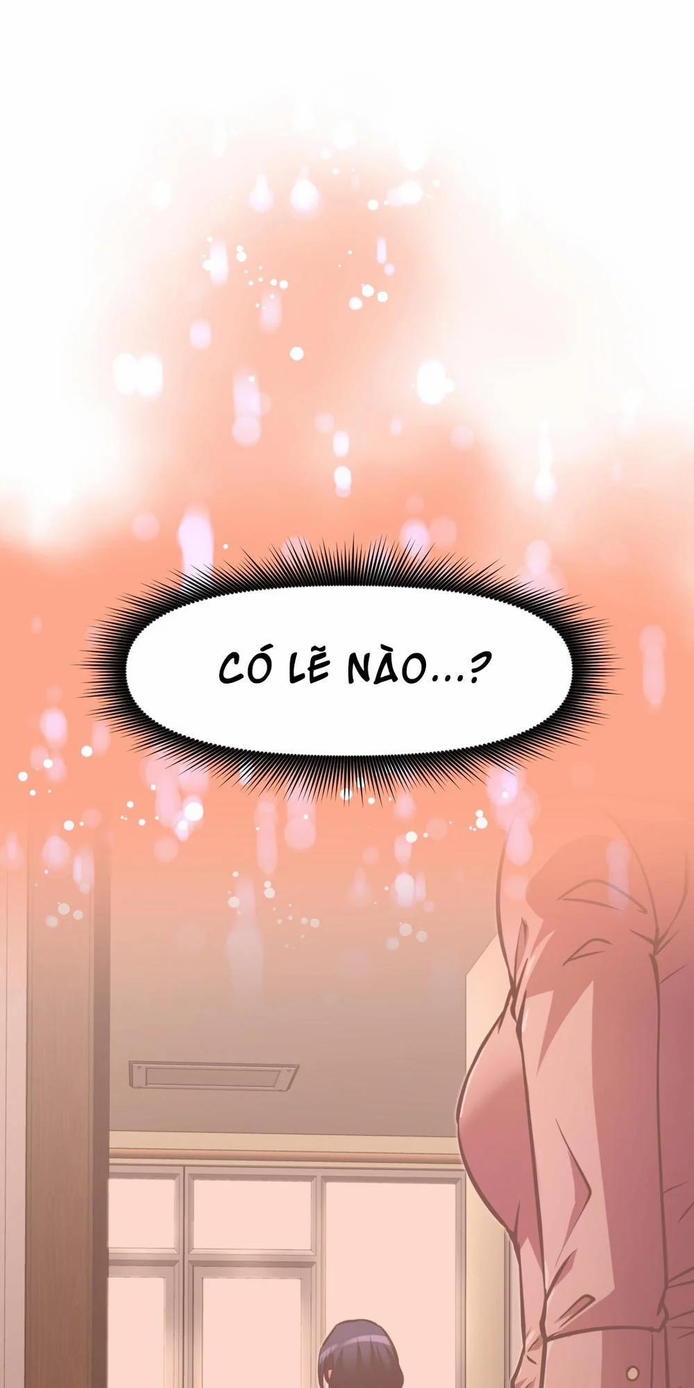 Brawling Go! 63 trang 55