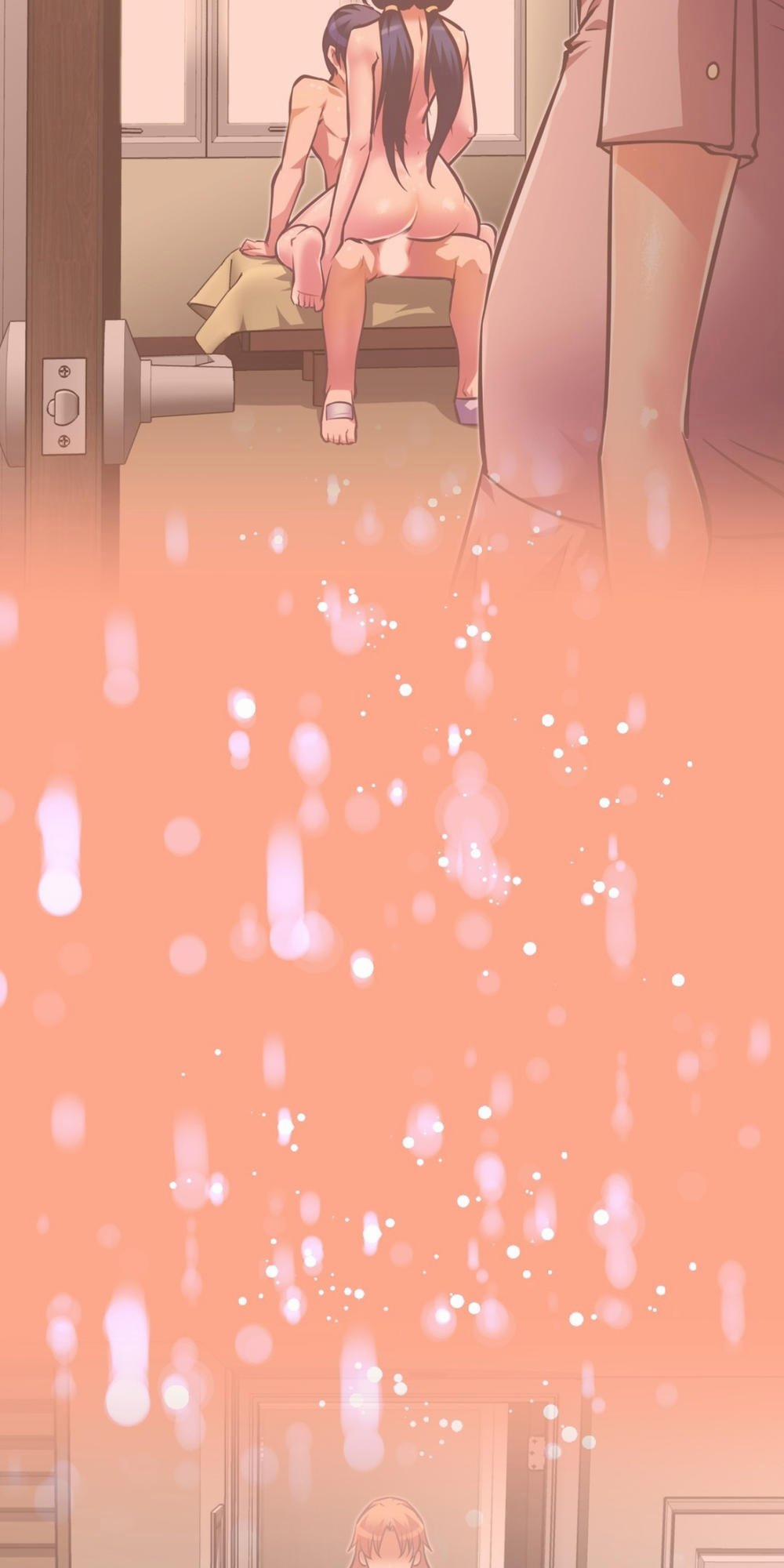 Brawling Go! 63 trang 56