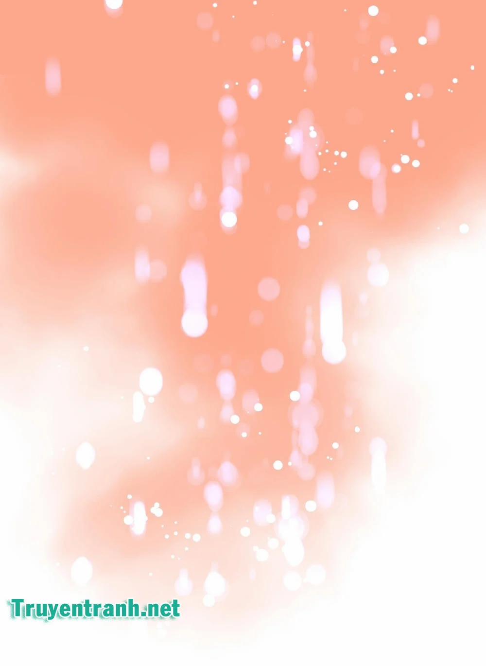 Brawling Go! 63 trang 58