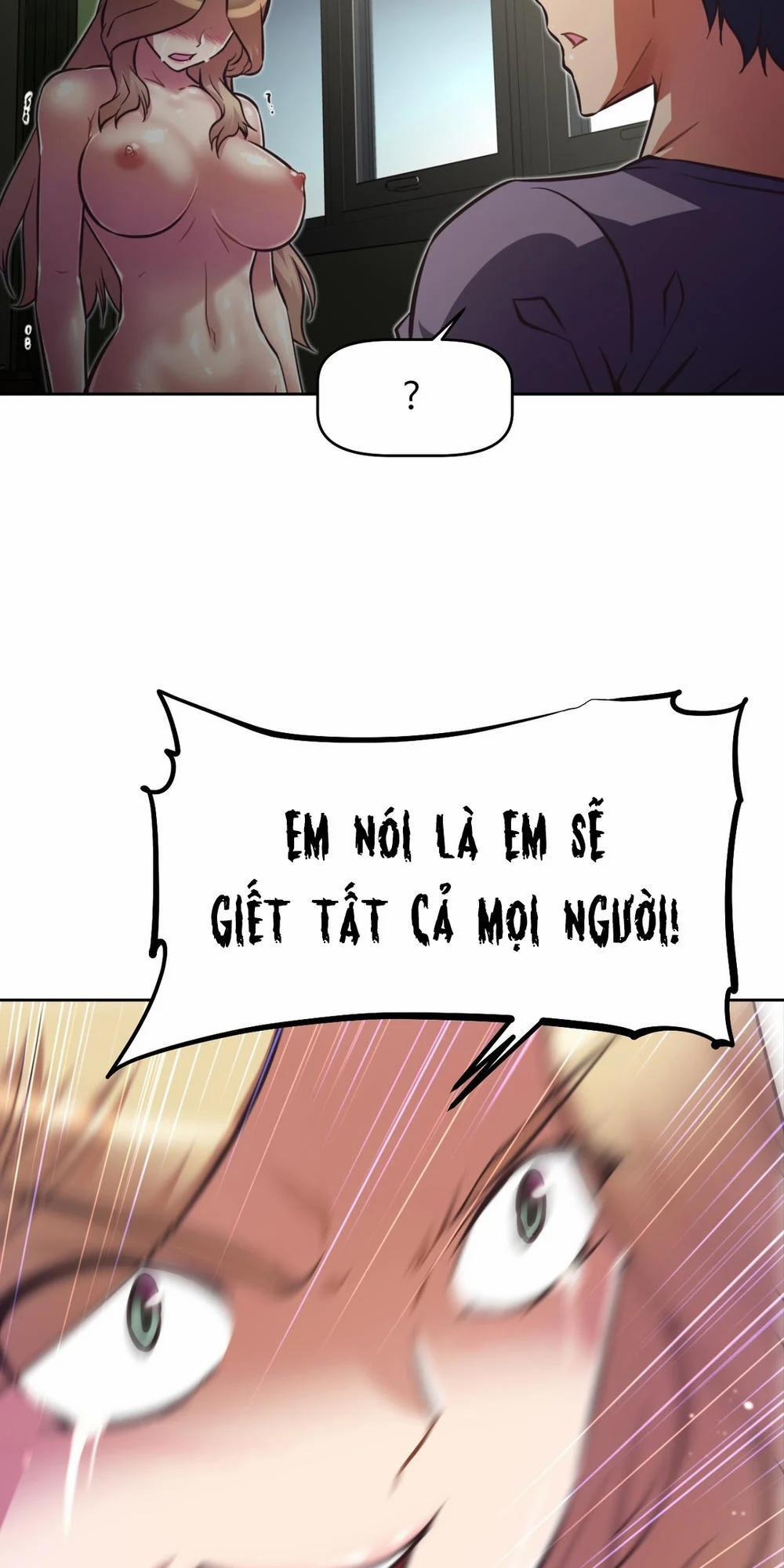 Brawling Go! 63 trang 61