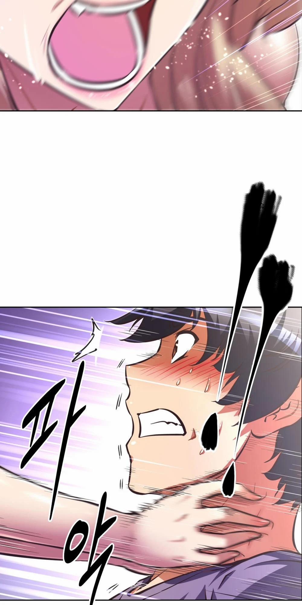 Brawling Go! 63 trang 62