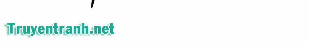 Brawling Go! 63 trang 63