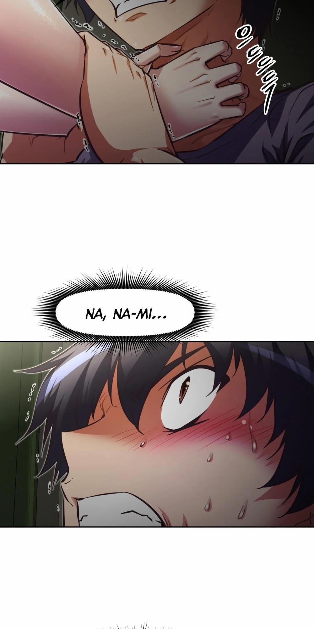 Brawling Go! 63 trang 65