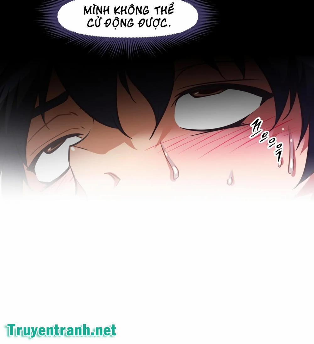 Brawling Go! 63 trang 67