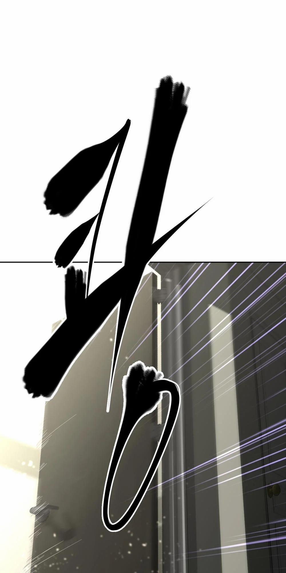 Brawling Go! 63 trang 68