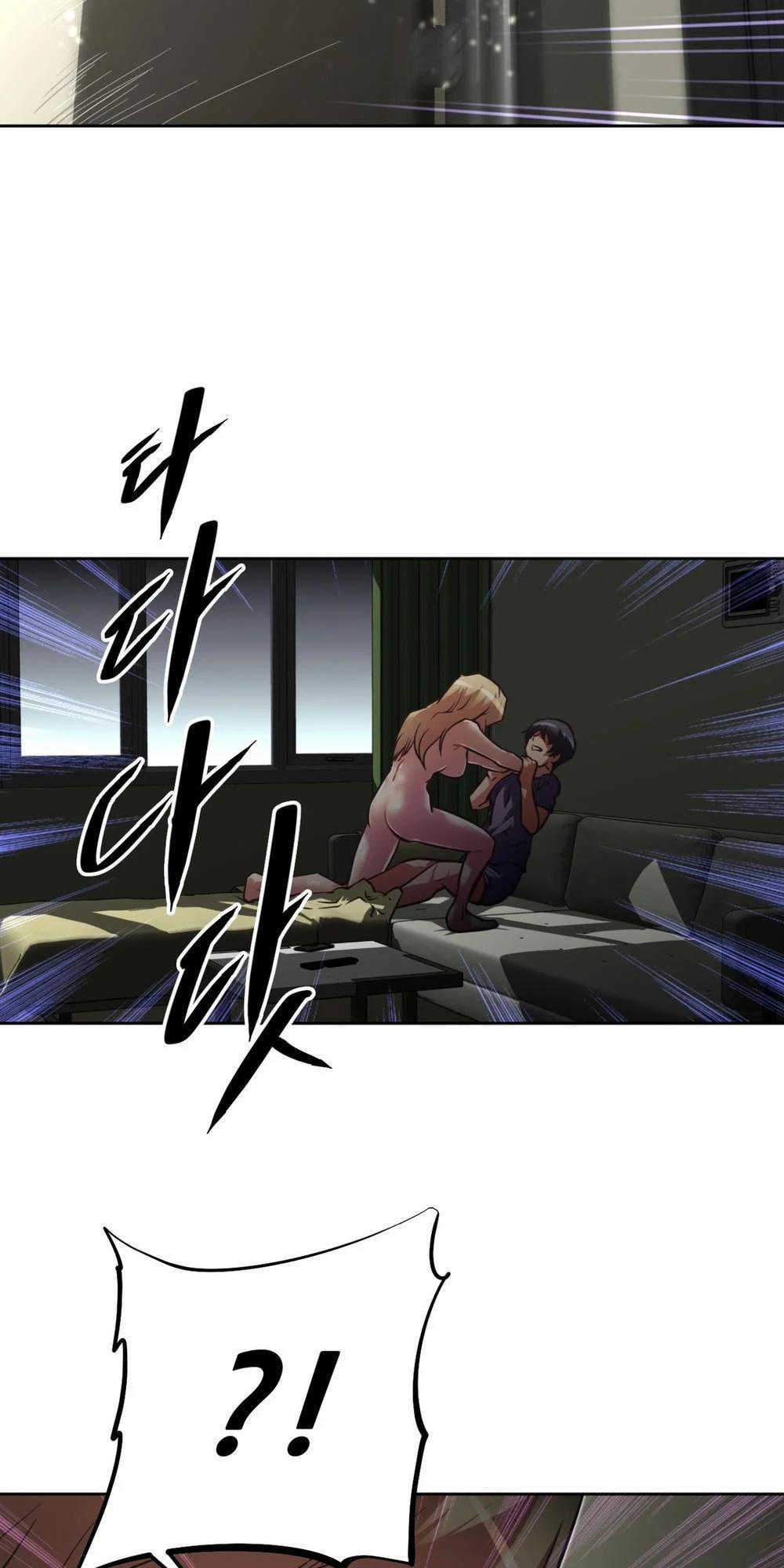 Brawling Go! 63 trang 69