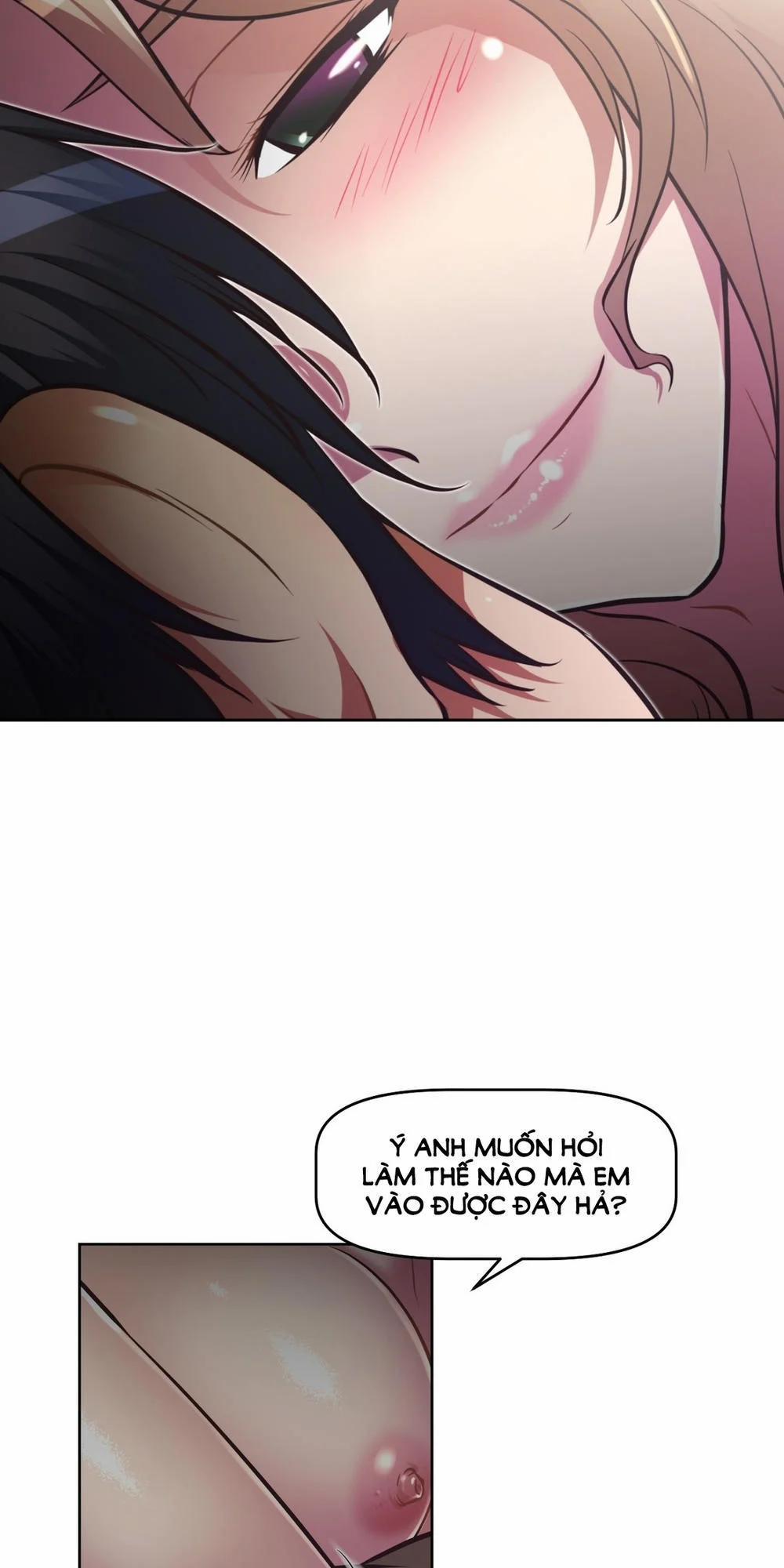 Brawling Go! 63 trang 7