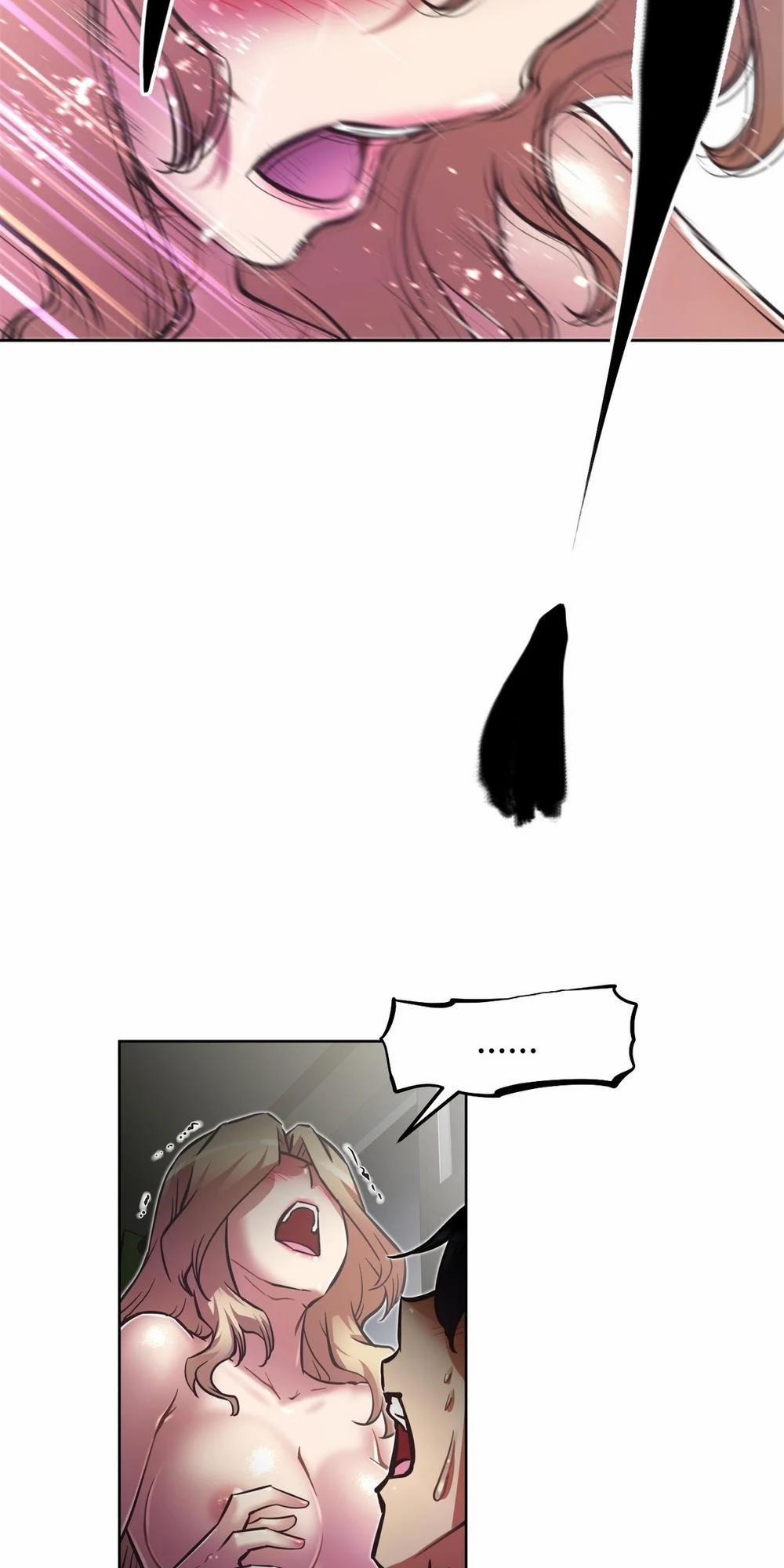 Brawling Go! 63 trang 71