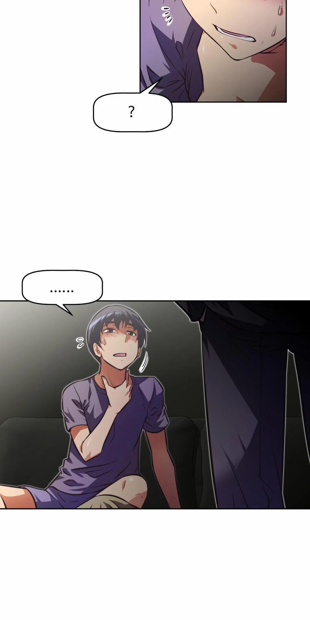 Brawling Go! 63 trang 74