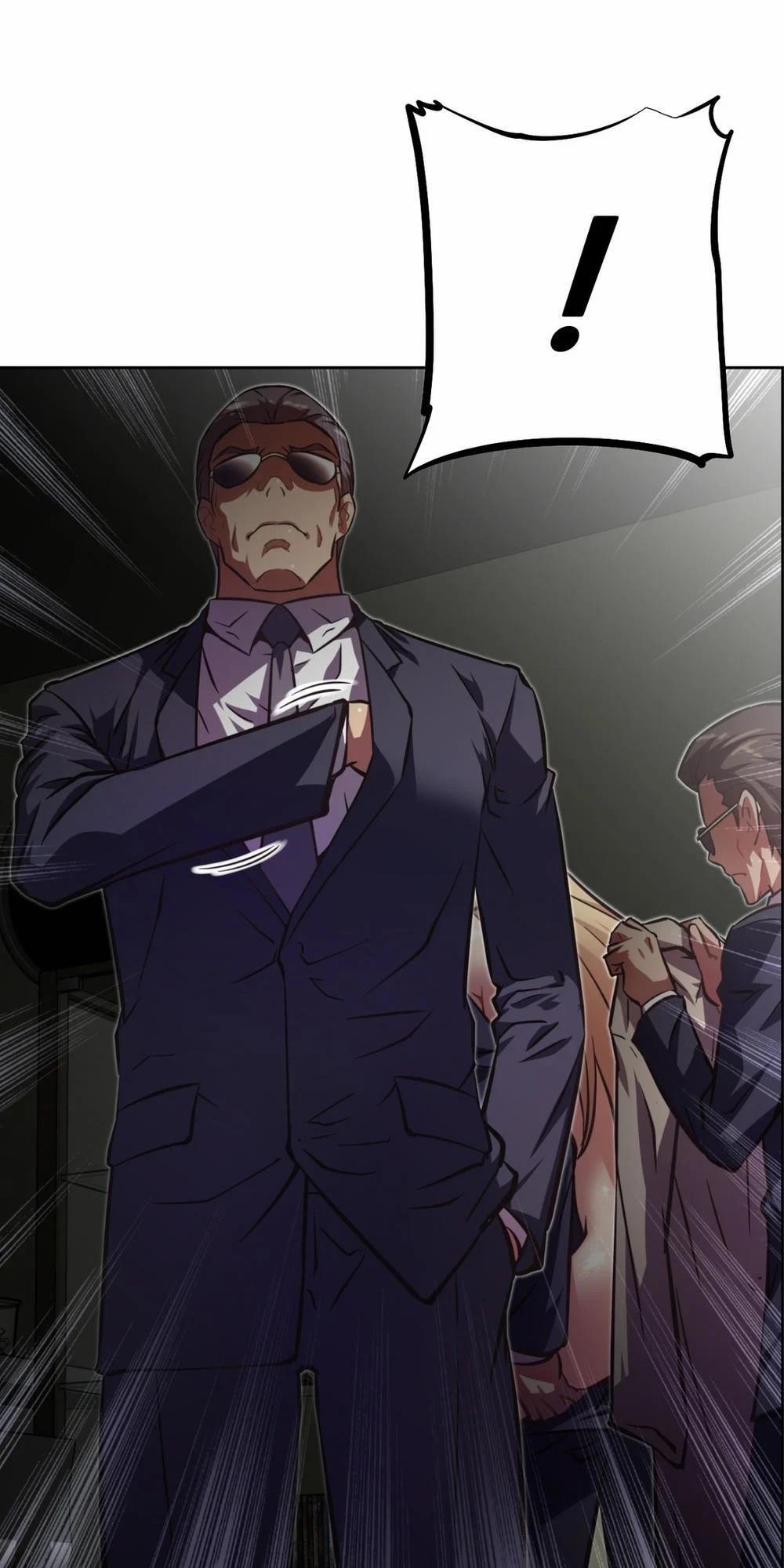 Brawling Go! 63 trang 75