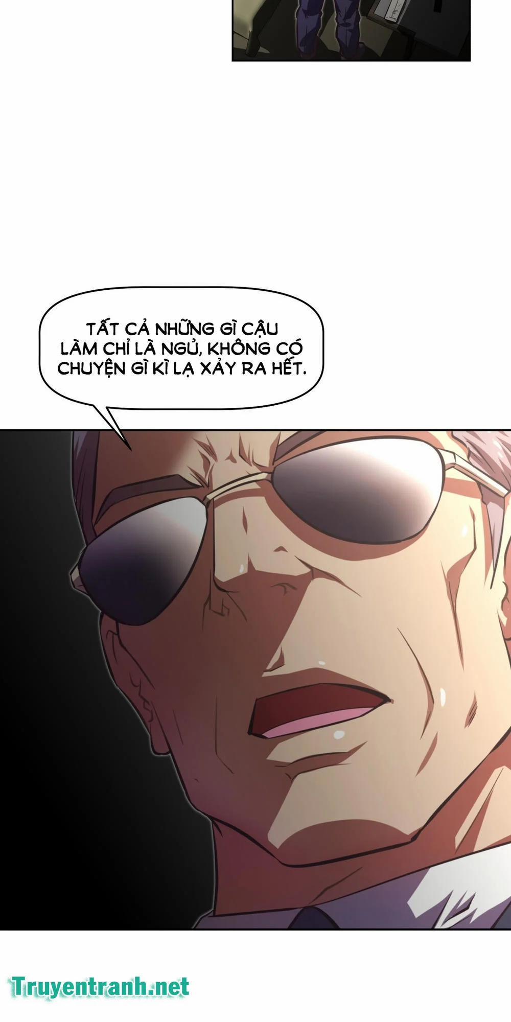 Brawling Go! 63 trang 78