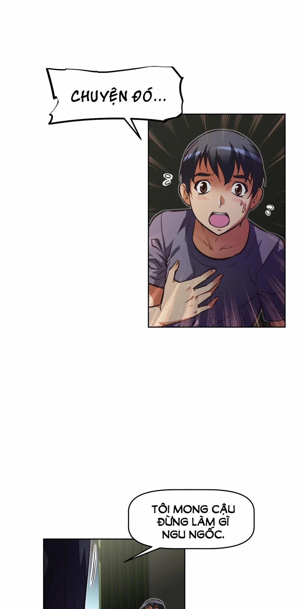 Brawling Go! 63 trang 80