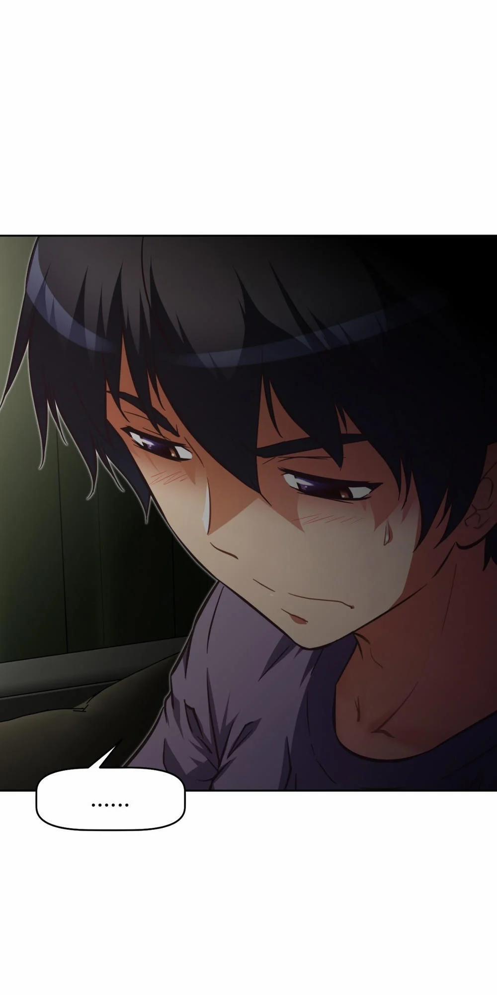 Brawling Go! 63 trang 82