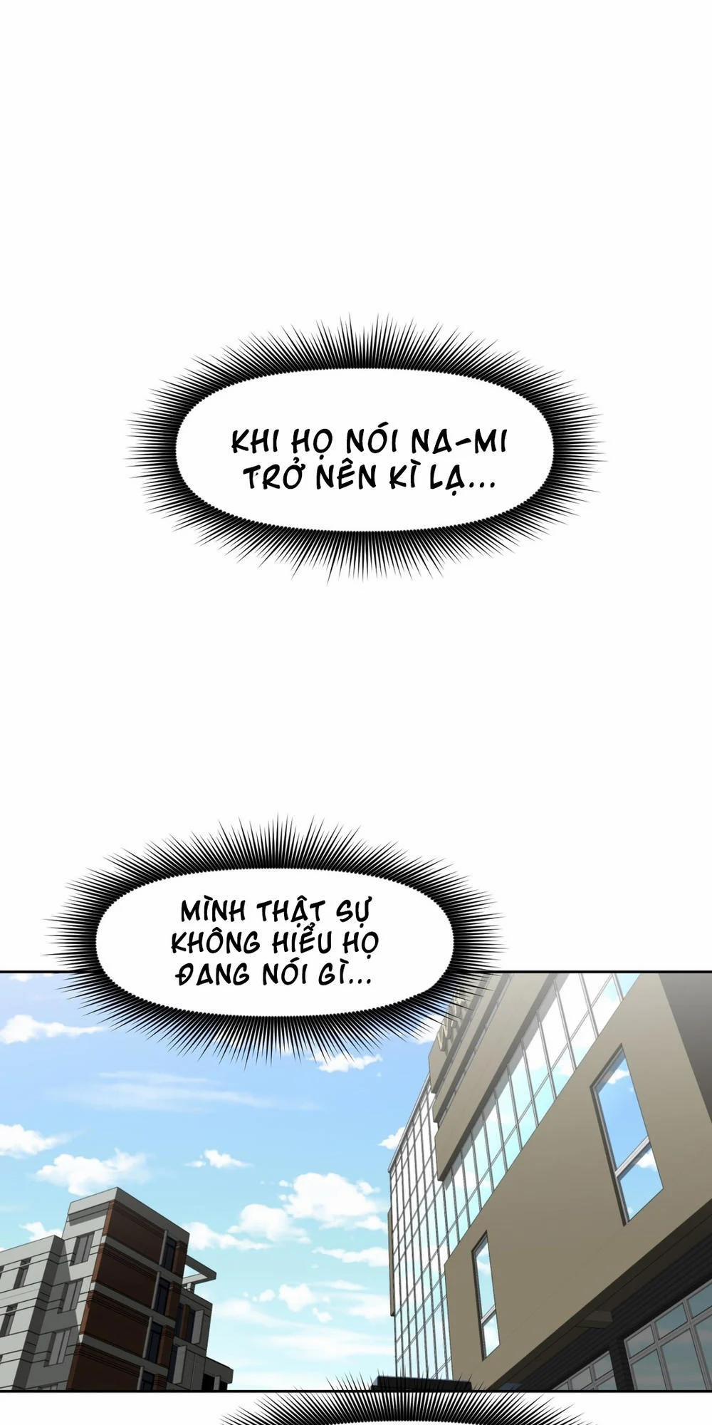 Brawling Go! 63 trang 83