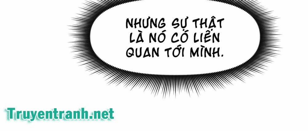 Brawling Go! 63 trang 84