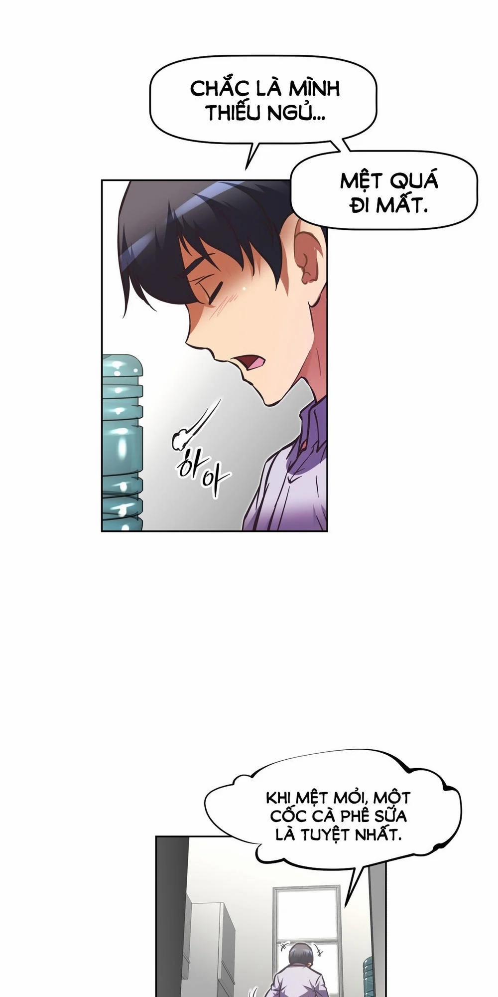 Brawling Go! 63 trang 85